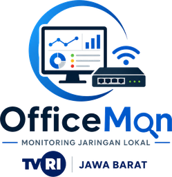OfficeMon